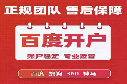 抖音信息流广告的互动性如何提升用户参与度